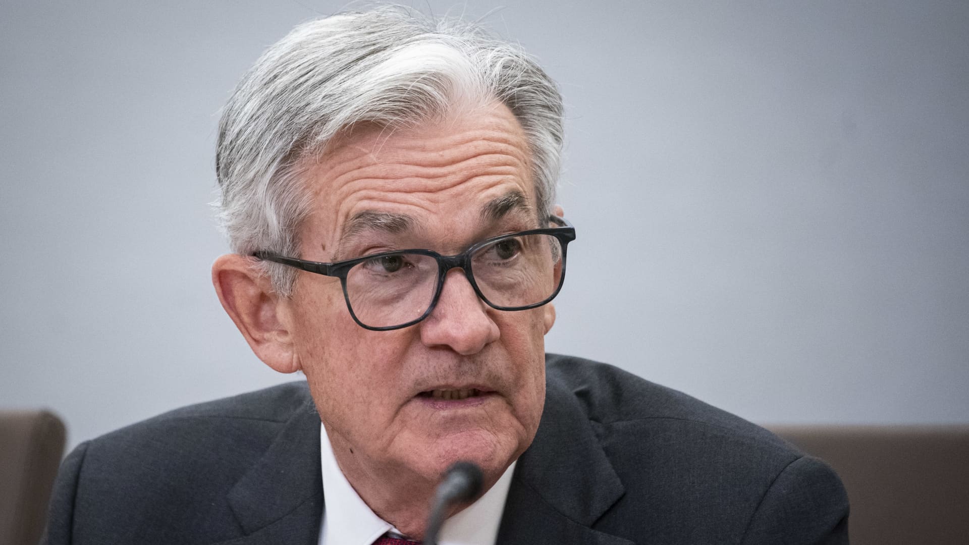 Why the Federal Reserve won’t be so quick to ease its fight against inflation