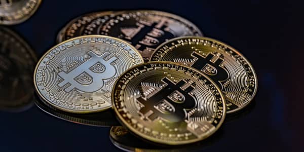 Chart analyst Katie Stockton says she remains skeptical of bitcoin's 2023 rally