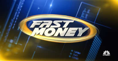 Watch Tuesday's full episode of Fast Money — September 27, 2022