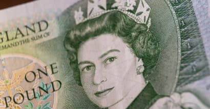 Sterling, euro rally against dollar after Bank of England buys UK bonds