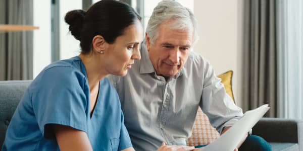Higher-income Medicare beneficiaries may face smaller premium surcharges in 2023. Here are tips for reducing or avoiding those extra amounts