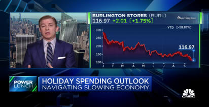 Watch CNBC's full interview with UBS's Jay Sole
