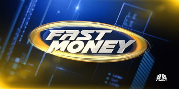 Watch Wednesday's full episode of Fast Money — September 28, 2022