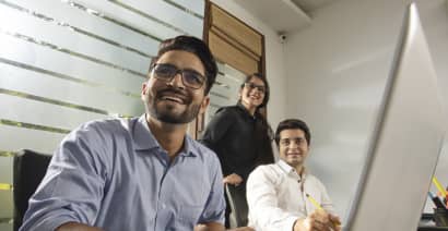 India's top 25 most attractive start-ups to work for, according to LinkedIn