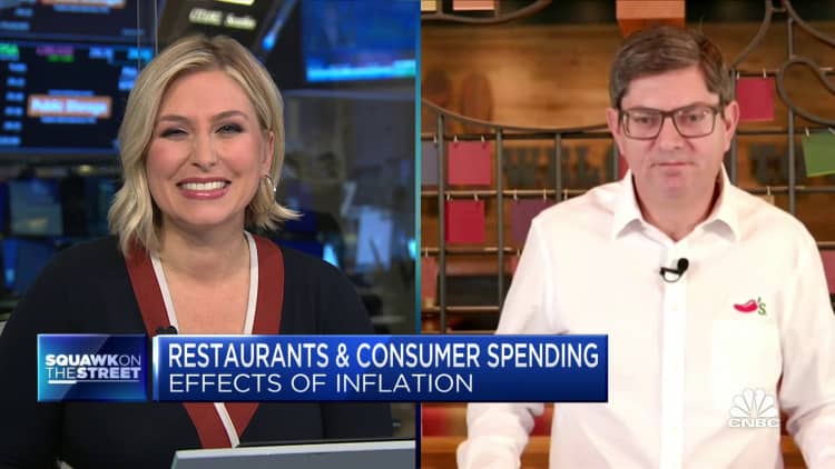 Restaurant working hours are nonetheless shorter in comparison with 2019