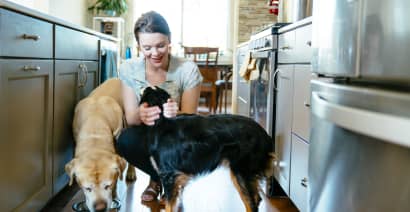 Jana preps to bring star nominees to Freshpet’s board. How it may create value