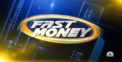 Watch Monday's full episode of Fast Money — October 3, 2022