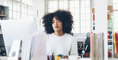 What to do if you feel underpaid at your job according to Lauren Simmons