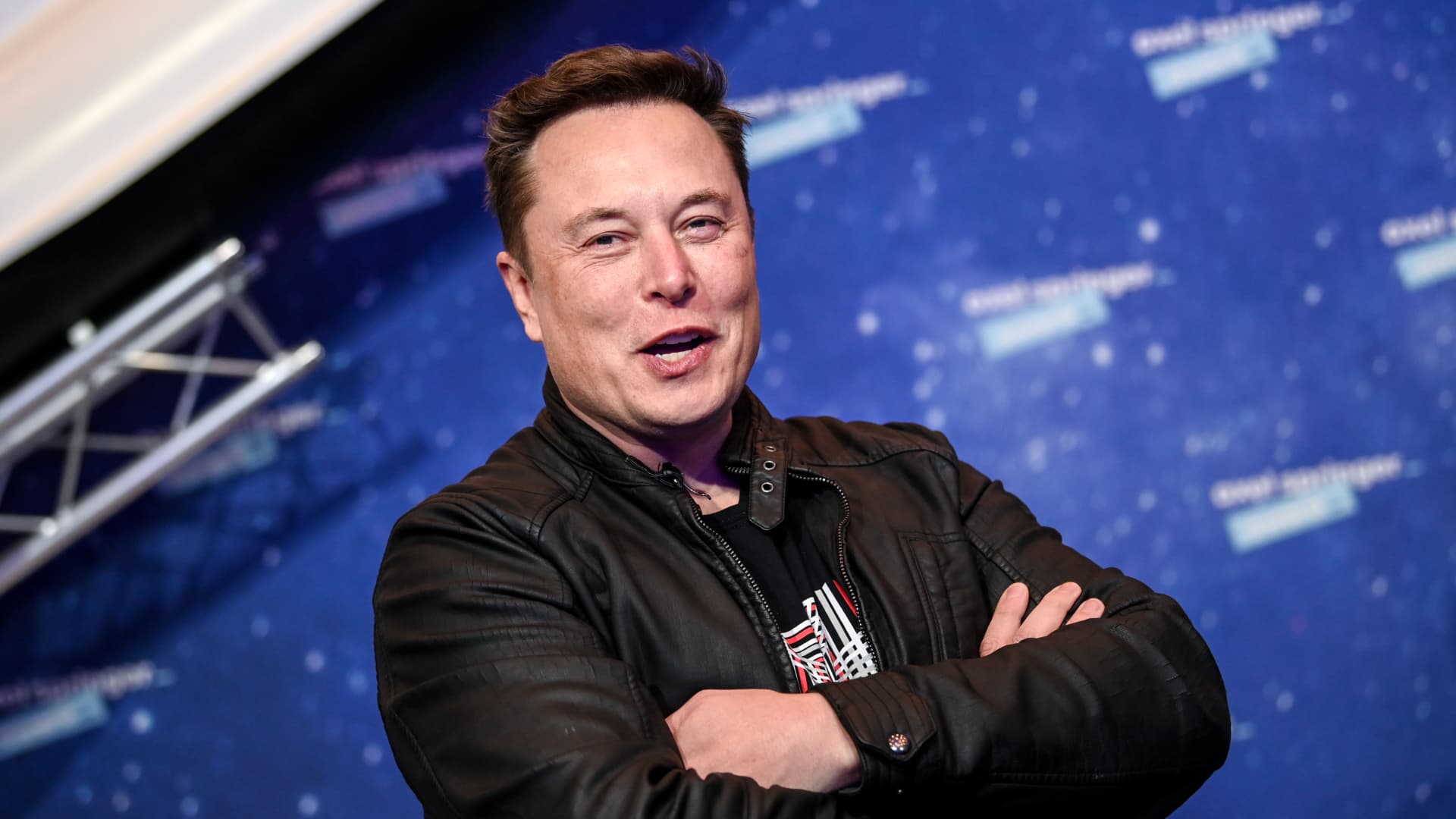 Twitter seeking documents related to federal investigation of Elon Musk