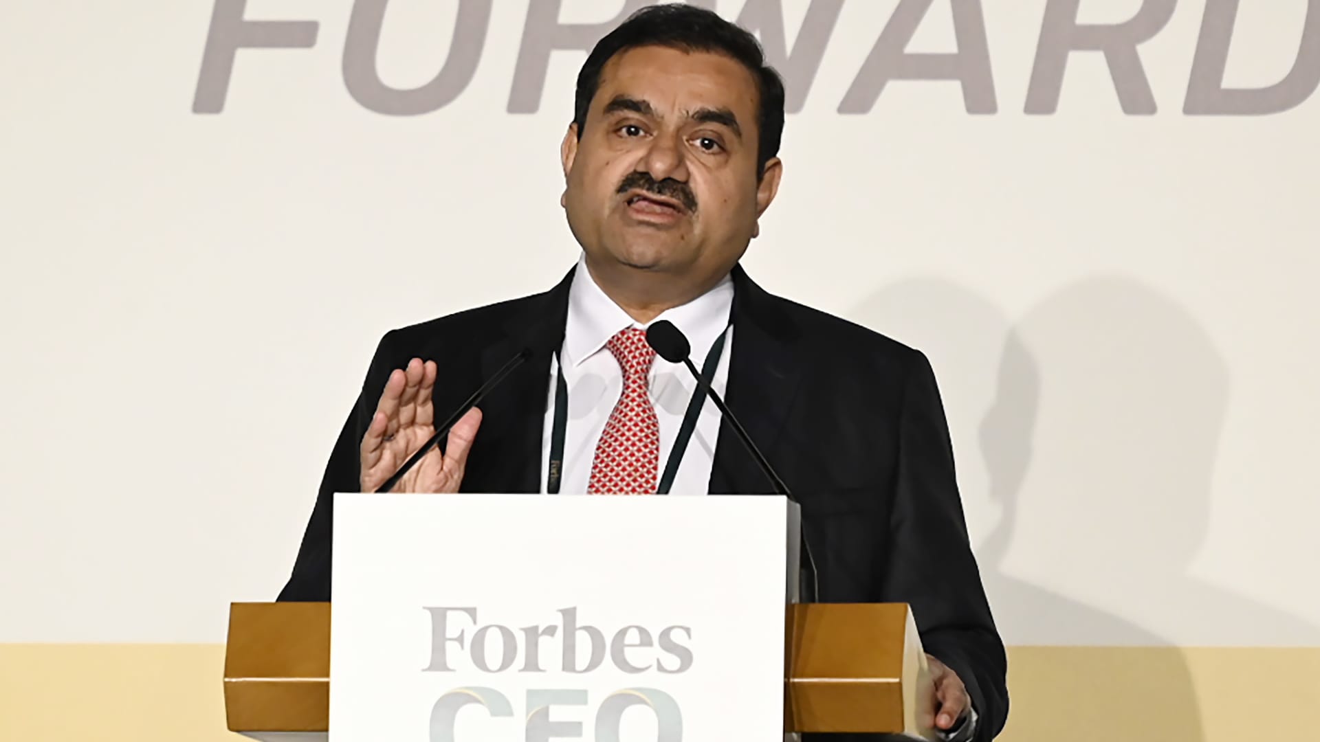 Adani’s battle with Hindenburg leaves investors sizing up exposure to the global banking sector