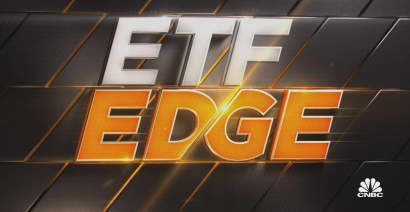 ETF Edge, October 10, 2022
