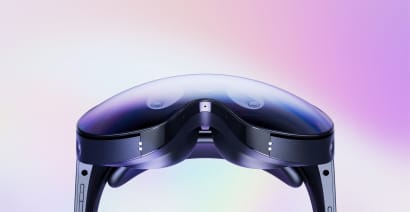 Meta announces big price cuts for its VR headsets