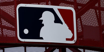 Major League Baseball strikes sponsorship deal with CBD maker Charlotte's Web