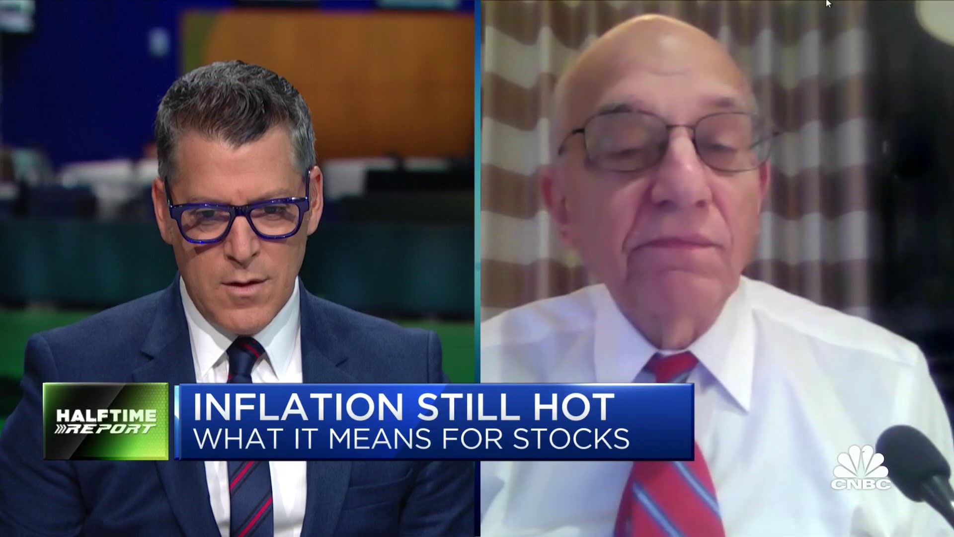 jeremy-siegel-if-the-fed-waits-for-core-inflation-to-hit-2-it-ll-drive-economy-into-depression