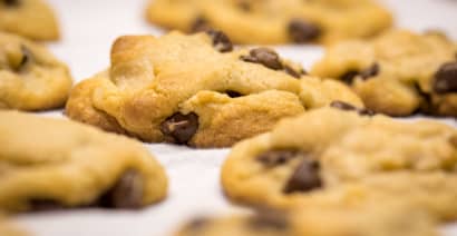Utah's cookie war heats up in court – and on social media