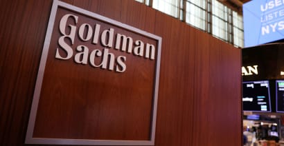 Goldman Sachs invests $2 billion in Black women-owned businesses