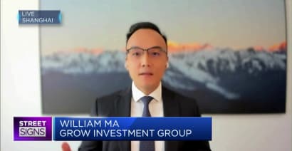 Too early to buy Hong Kong property and real estate stocks: Investment firm