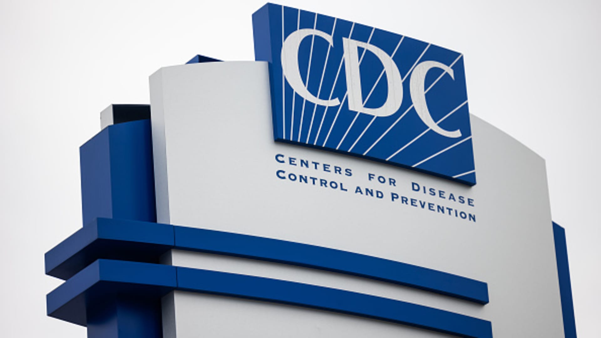 CDC group endorses including Covid photographs to really useful vaccine schedule