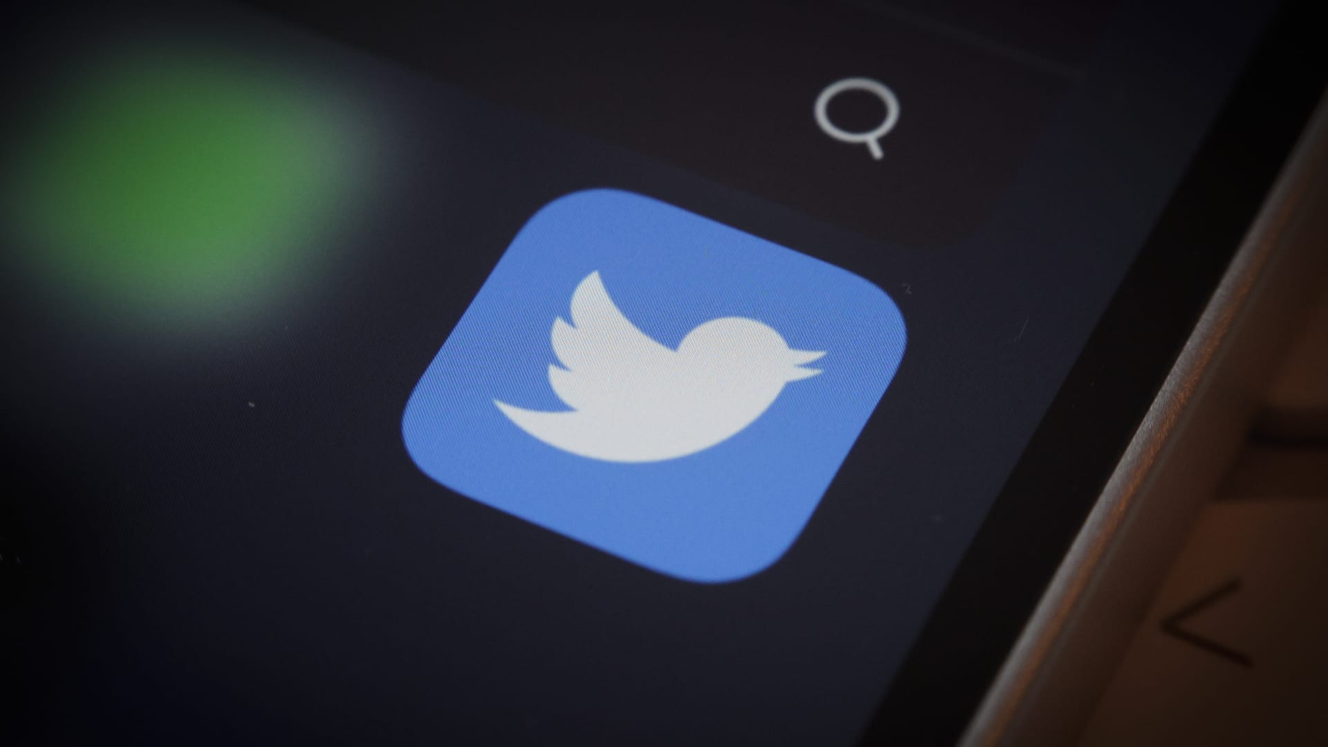 Advertisers will return to Twitter if a few core conditions are met, ad guru says