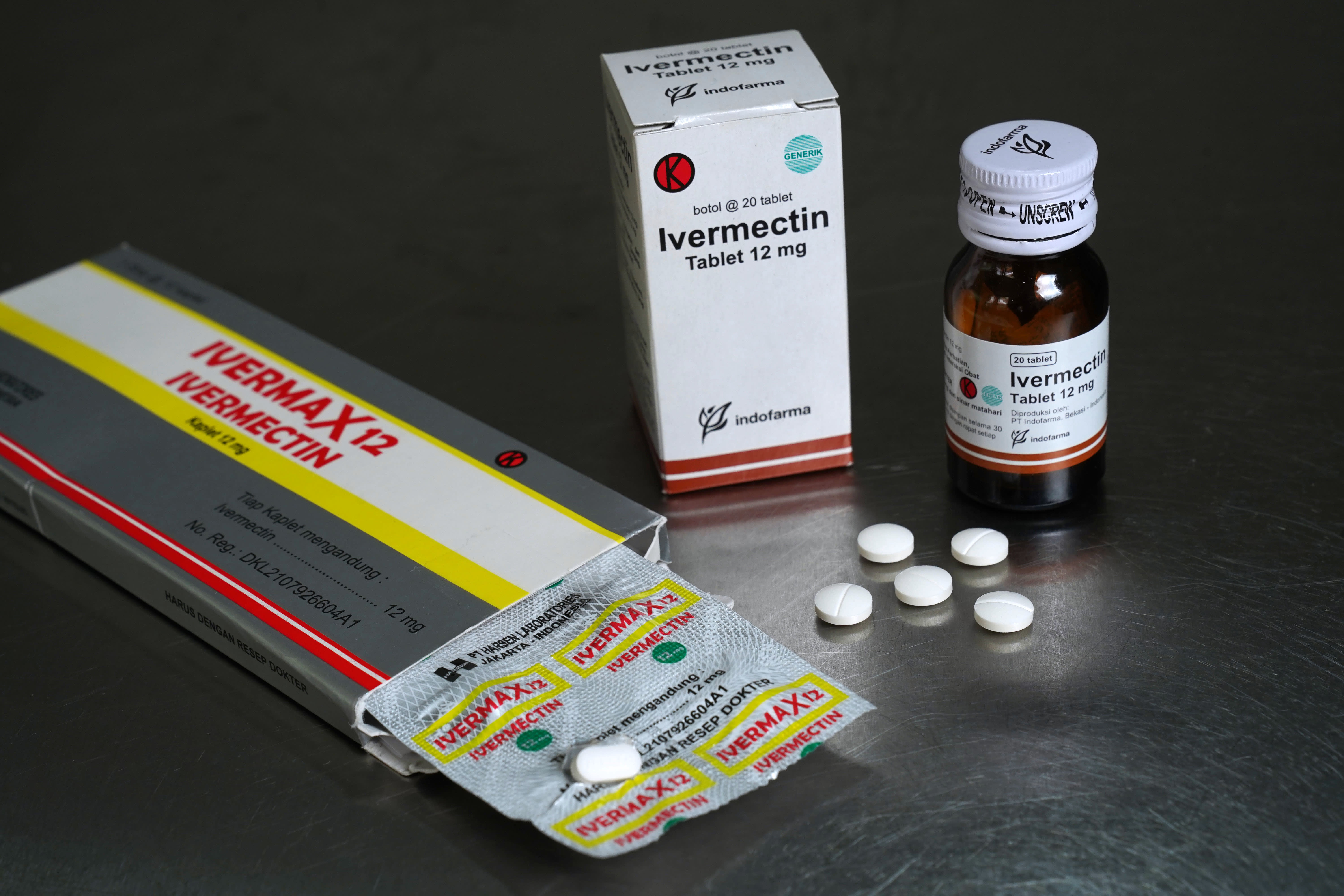 Ivermectin For Humans | Ivermectin Tablets | Ivermectin Treatment | Warnings Ivermectin