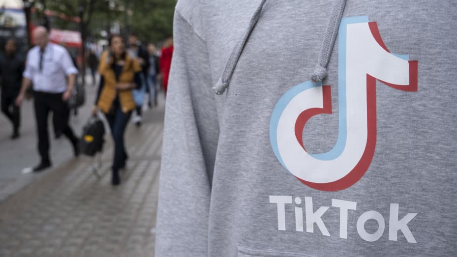 TikTok owner ByteDance has launched a women's fashion website called If Yooou. Pinduoduo launched an e-commerce site in the U.S. called Temu. The two companies are the latest Chinese tech giants to look to crack the international e-commerce market domianted by Amazon.