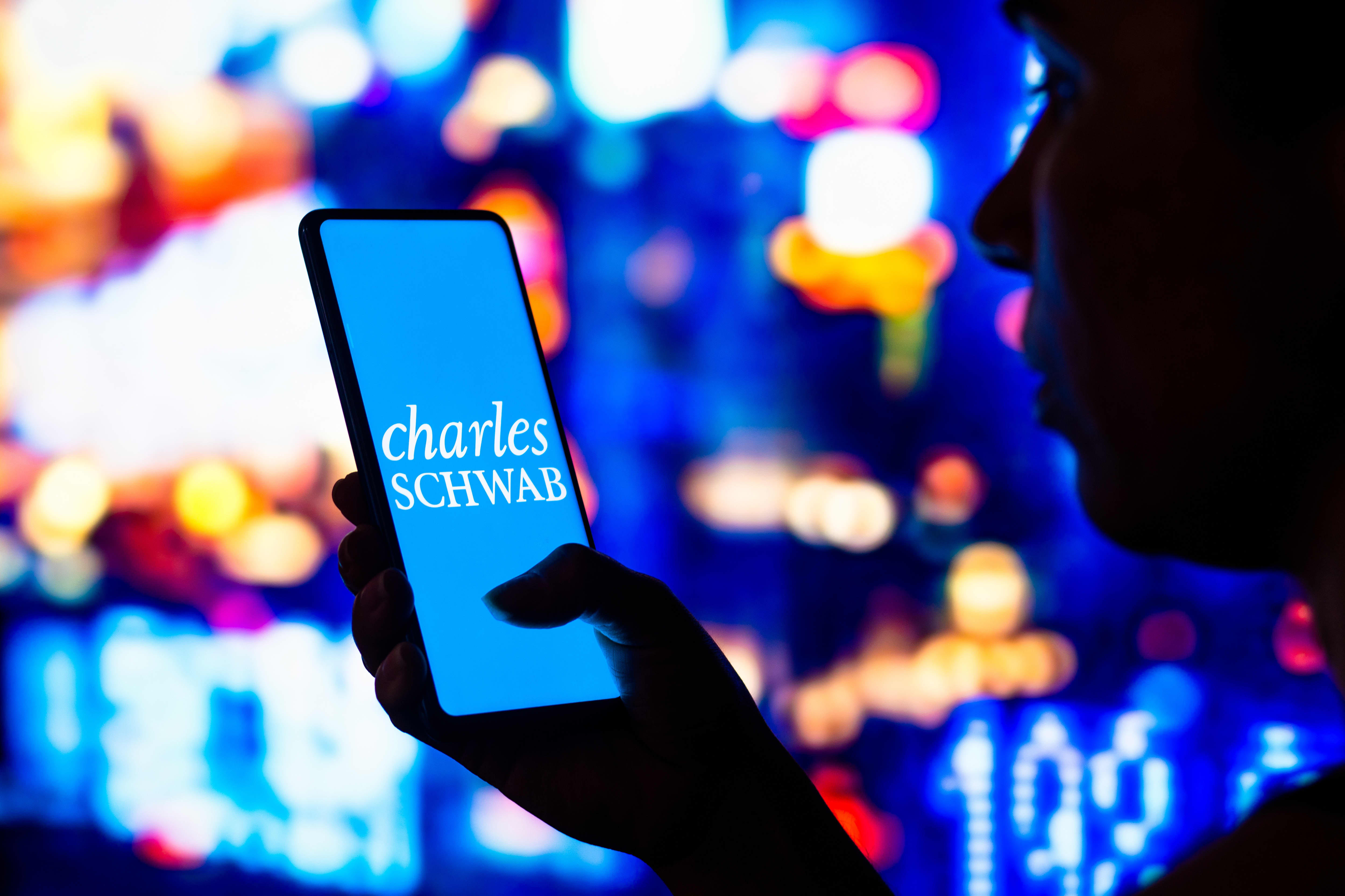 Amazon, Charles Schwab and Domino's: These are some of analysts' top picks for 2023