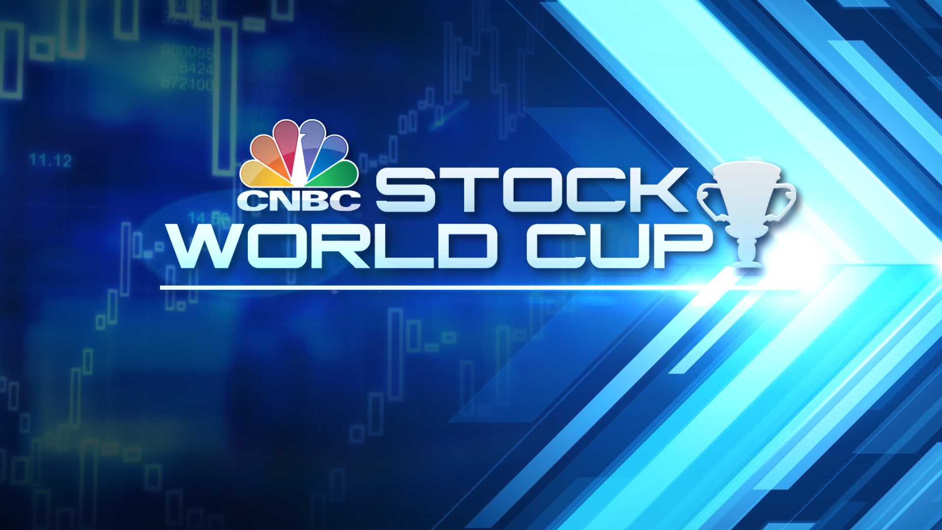 Photo of How the CNBC Stock World Cup 2022 works