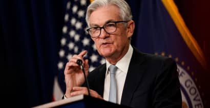 Fed raises rates a quarter point, expects 'ongoing' increases
