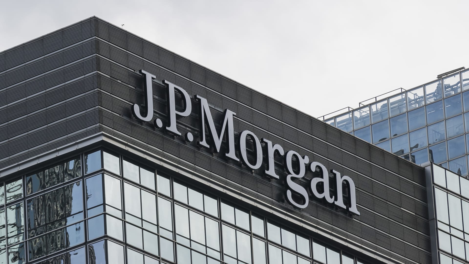 JPMorgan agrees to purchase 0 million worth of carbon removal