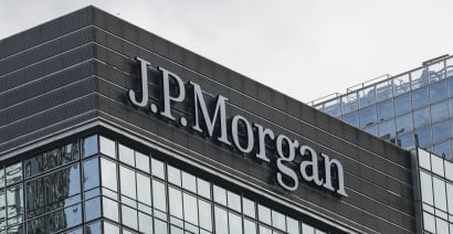 JPMorgan agrees to purchase $200 million worth of carbon removal