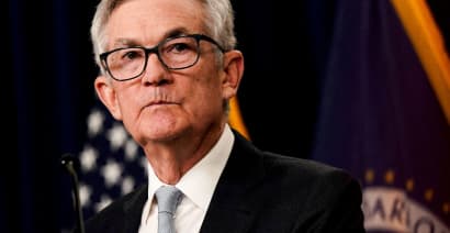 Is the Fed 'going rogue'? Calls heat up to back off quest for 2% inflation
