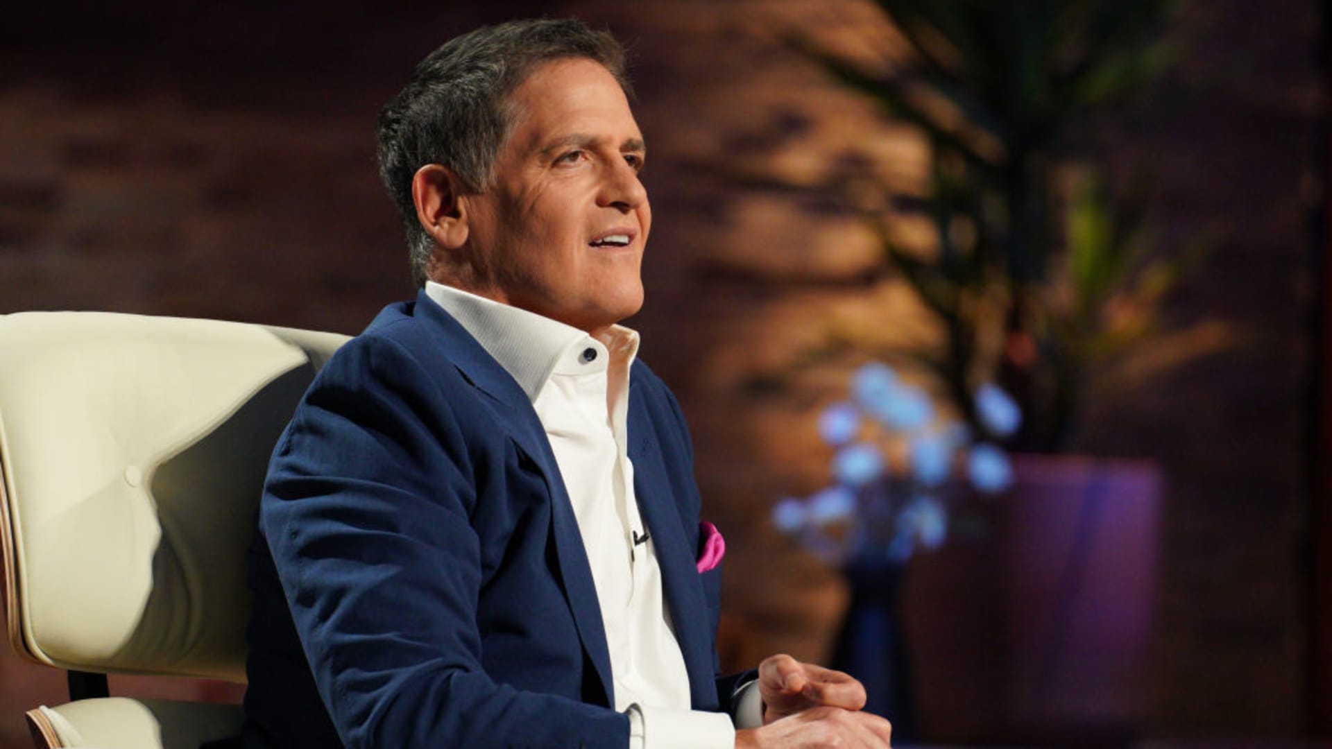 Mark Cuban’s advice for young people starting a business: ‘It really comes down ..