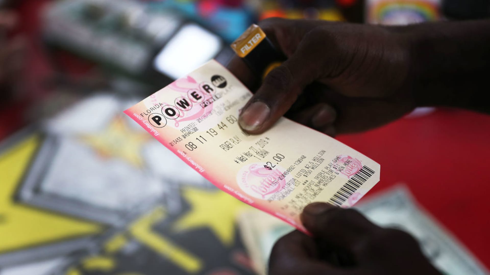 powerball-s-usd1-9-billion-jackpot-is-the-biggest-ever-here-s-how-much-you-d-take-home-in-every-u-s-state
