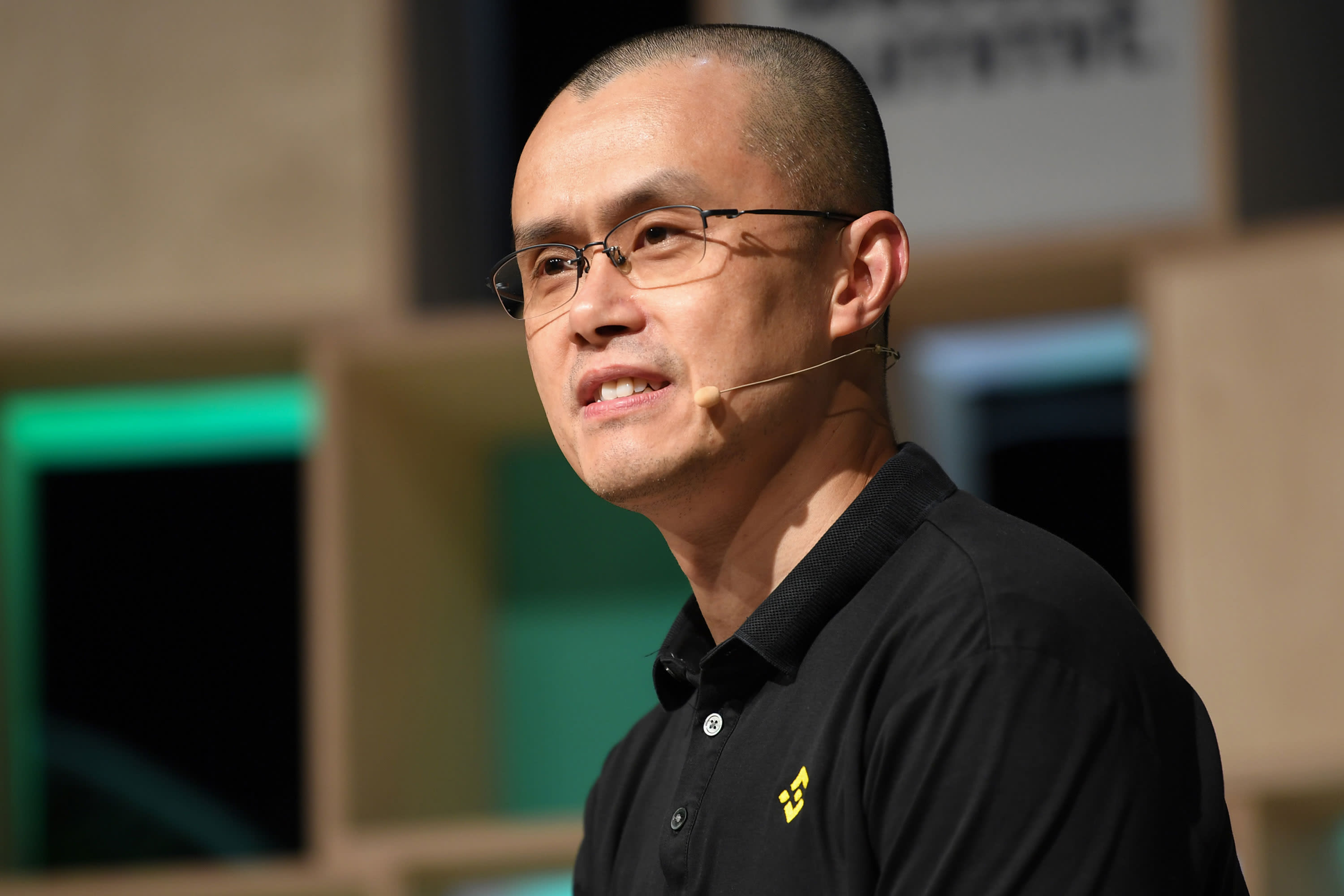 Binance CEO: Crypto will be fine, announces industry recovery fund
