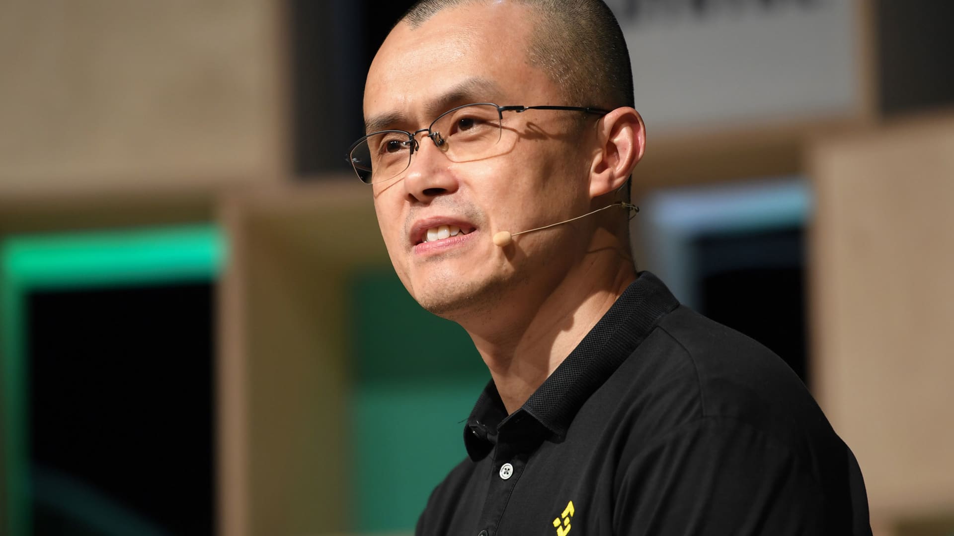 Investors pull 0 million from crypto exchange Binance after SEC charges