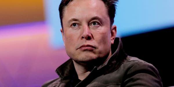 Tesla's stock pullback offers a 'balanced' risk-reward at these levels, Citi says in upgrade