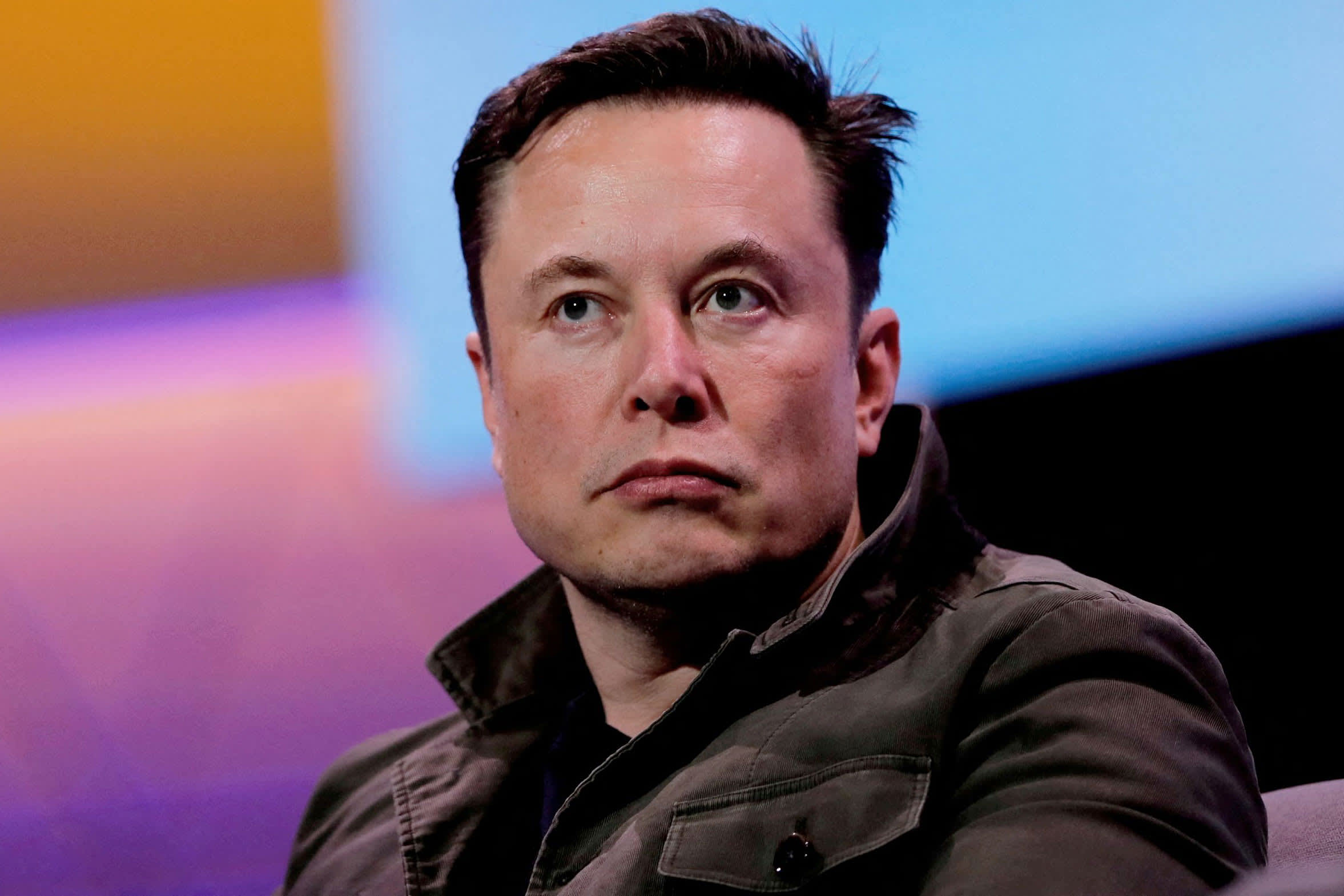 Elon Musk masih membutuhkan pengasuh Twitter, aturan hakim