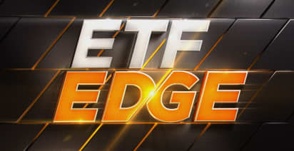 ETF Edge, November 14, 2022