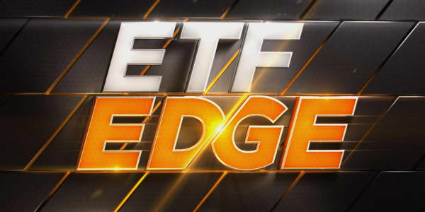 ETF Edge, November 14, 2022