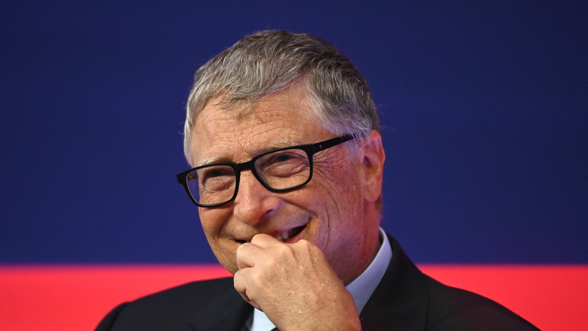 Bill Gates thinks A.I. like ChatGPT is the ‘most important’ innovation right now