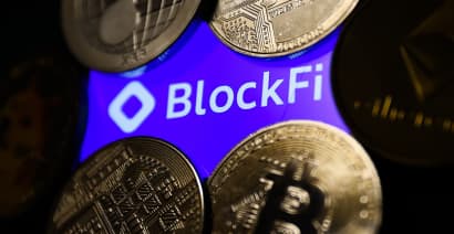 BlockFi secret financials show a $1.2 billion relationship with FTX and Alameda