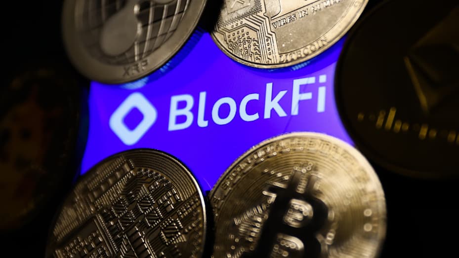 Blockfi crypto currencies mr pet ljubljana btc