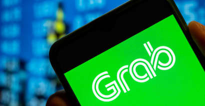 Grab pares losses by 24%, deliveries unit breaks even ahead of target