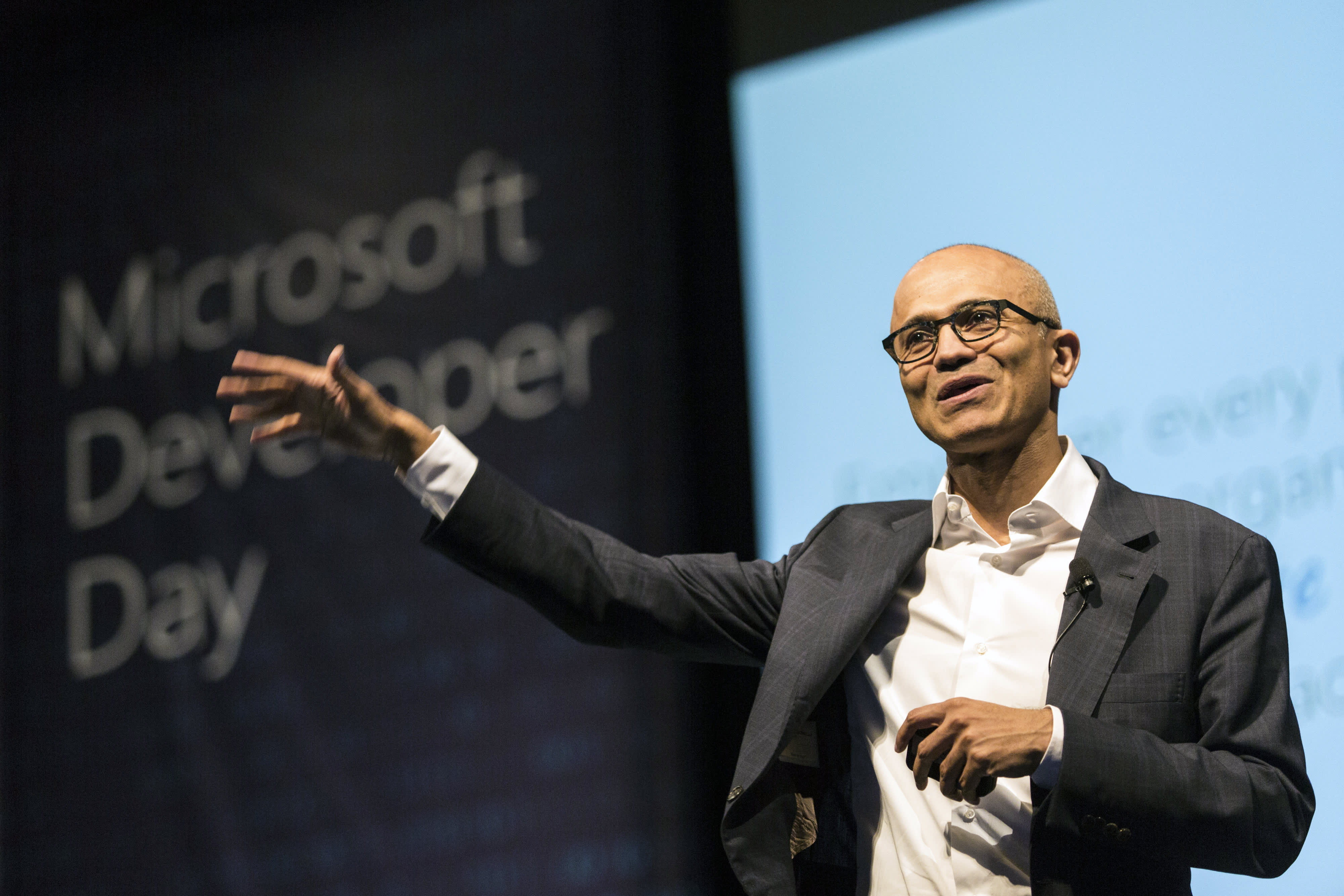 A Microsoft está aprimorando o Office 365 com tecnologia de IA generativa semelhante ao ChatGPT