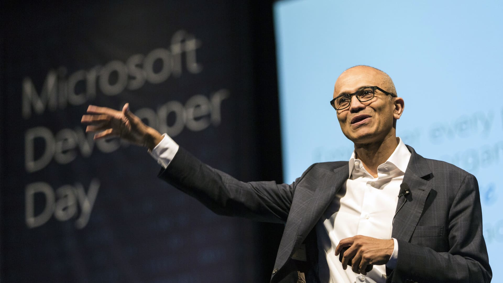 Microsoft to improve Office 365 with ChatGPT-like generative A.I. tech