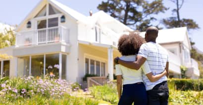 You need to earn over $200,000 to afford a typical home in these 8 U.S. cities 
