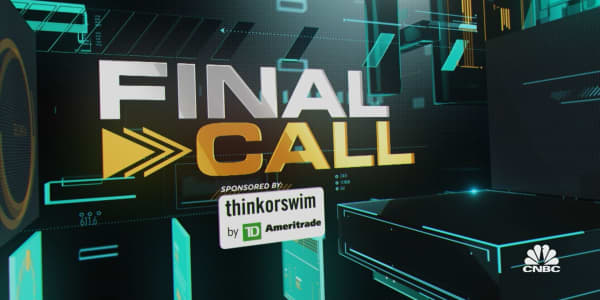The Final Call: TSLA & PENN