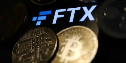 Three people indicted in $400 million FTX crypto hack conspiracy