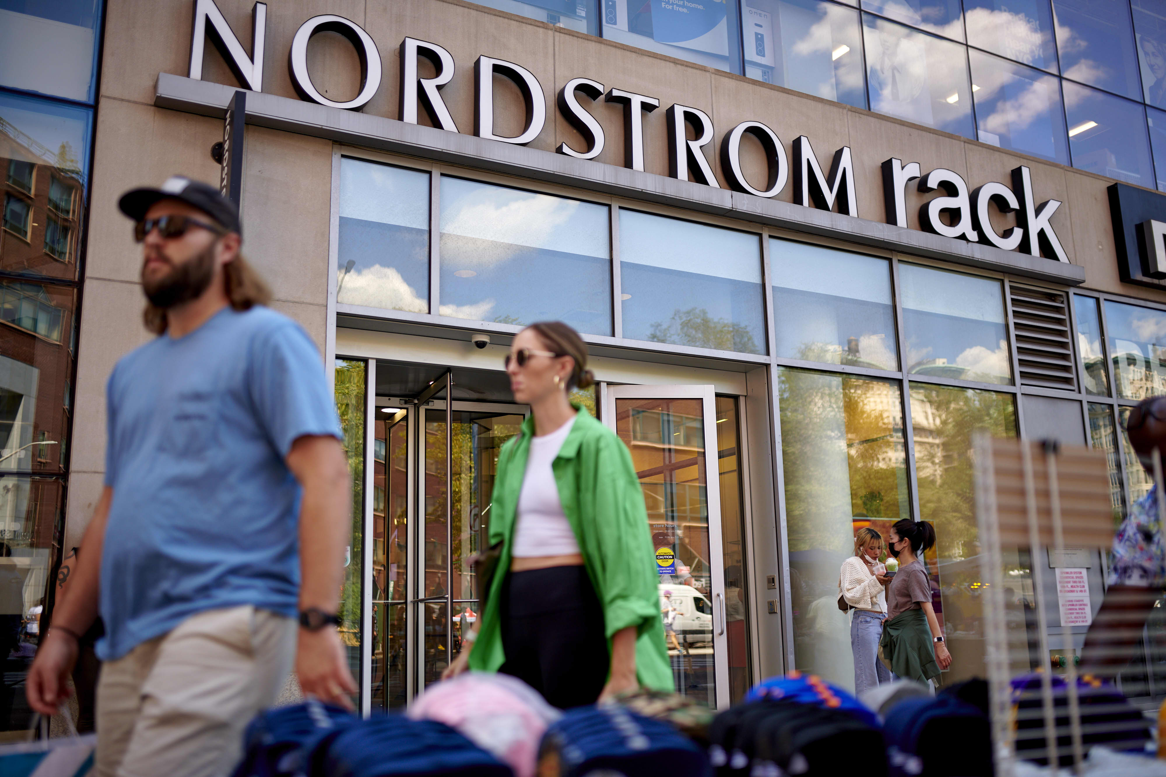 20 Handbags for Fall from Nordstrom Rack