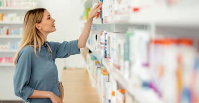 Households spend $1,600 yearly on health-care products that FSA could cover